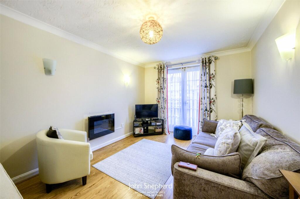 Additional image 9 of Warwick Road, Solihull, West Midlands, B92