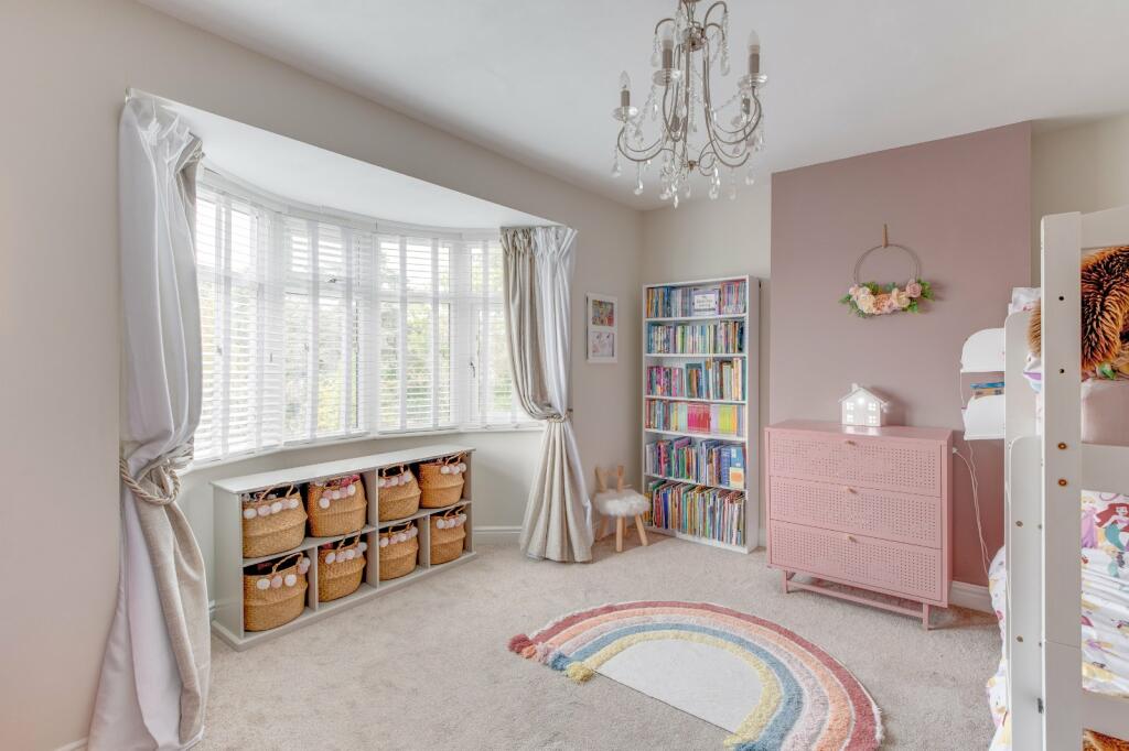 Additional image 6 of Birmingham Road, Bordesley, Worcestershire, B97