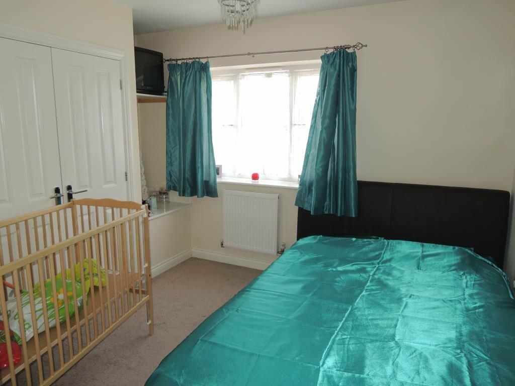 Additional image 7 of Whitehouse Common Road, Sutton Coldfield, West Midlands, B75