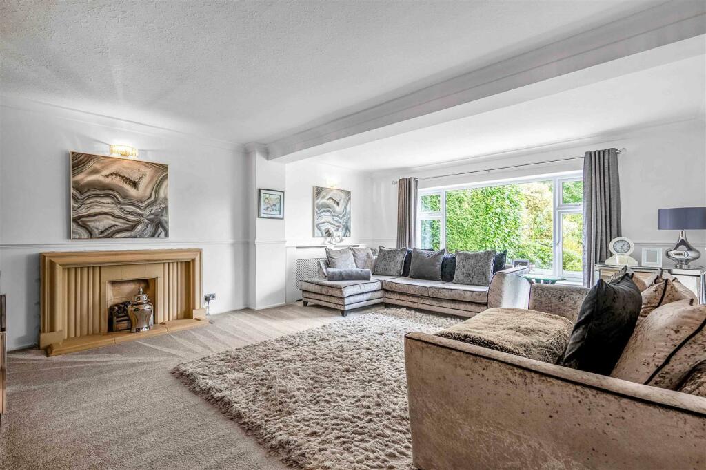 Additional image 3 of Carlton Avenue, Streetly, Sutton Coldfield