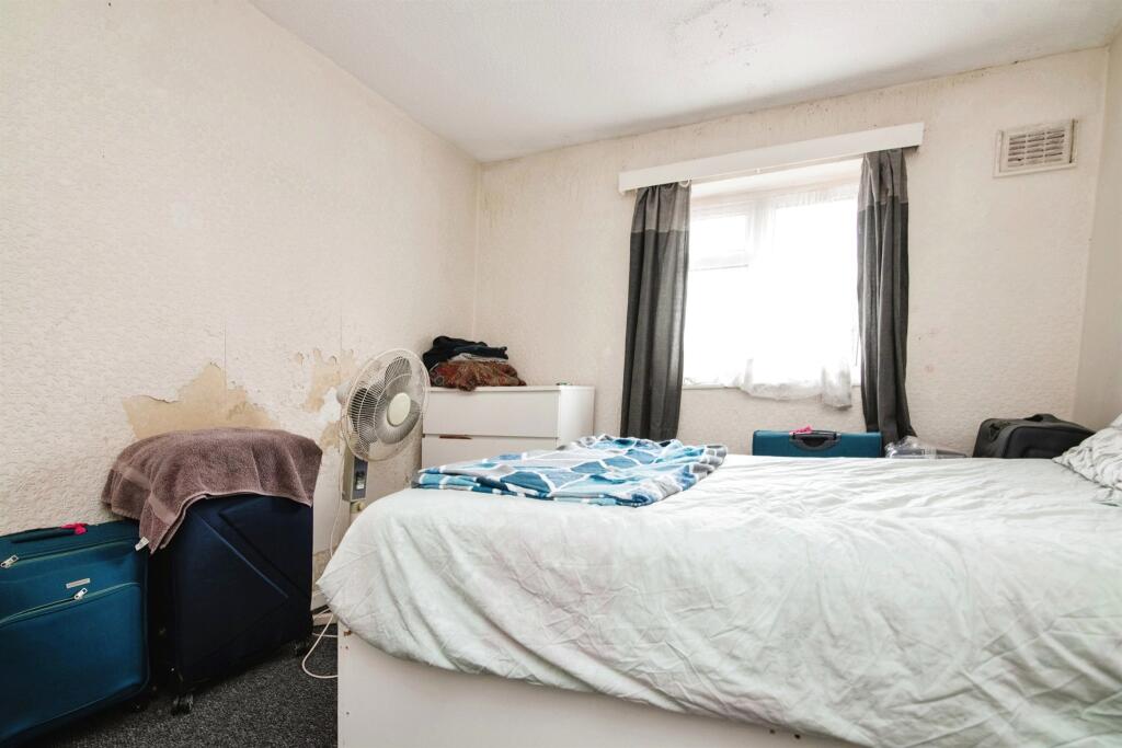 Additional image 16 of Gill Street, WEST BROMWICH