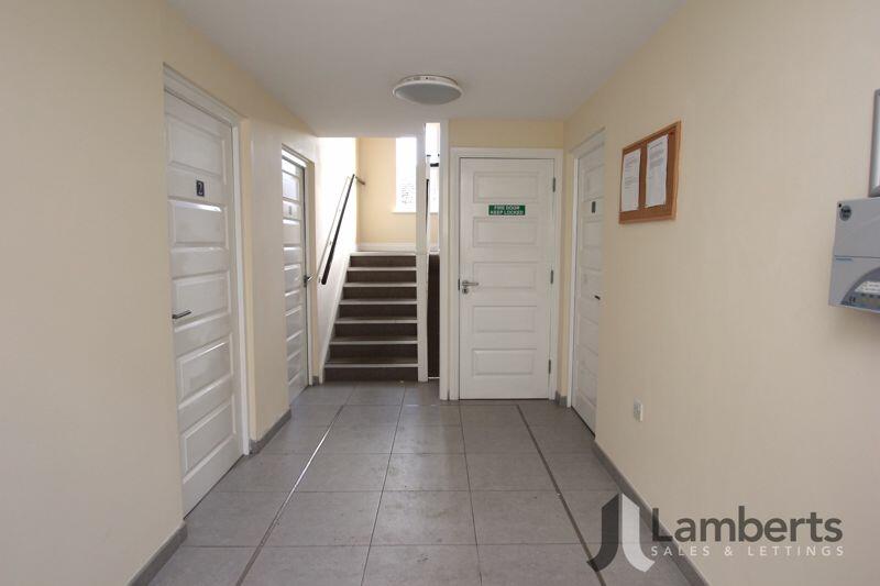 Additional image 6 of The Bartleet, Mount Pleasant, Redditch