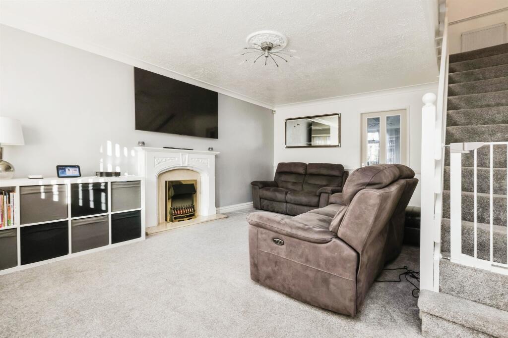 Additional image 5 of Harlech Close, Tividale, OLDBURY