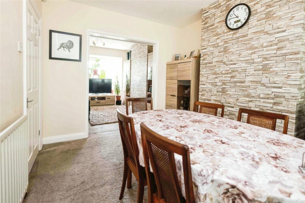 Additional image 10 of Tysoe Road, Kingstanding, Birmingham, B44