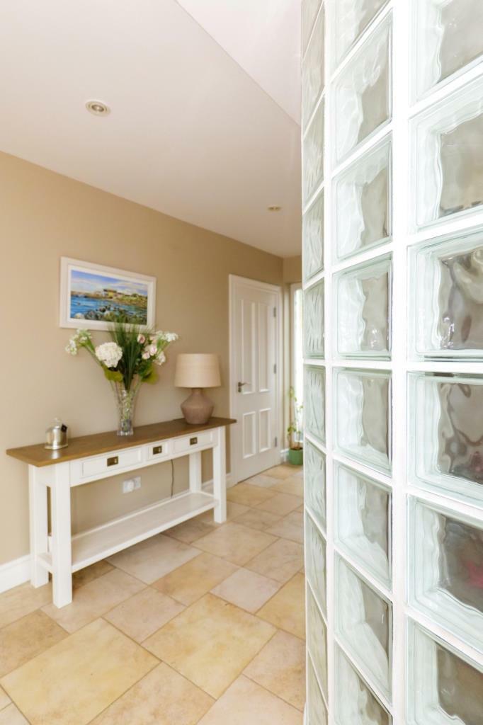 Additional image 3 of 10 Sycamore Cove, Maree, Oranmore, Co. Galway, H91 F6V2, Germany