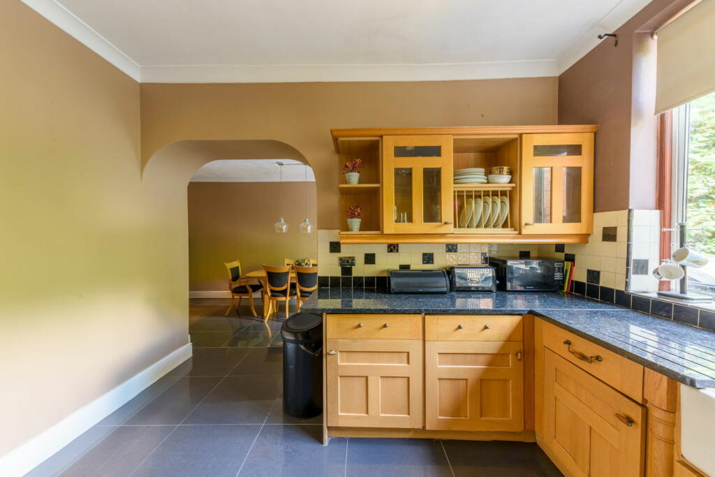 Additional image 9 of Laurel Lane, Halesowen, B63 3DA