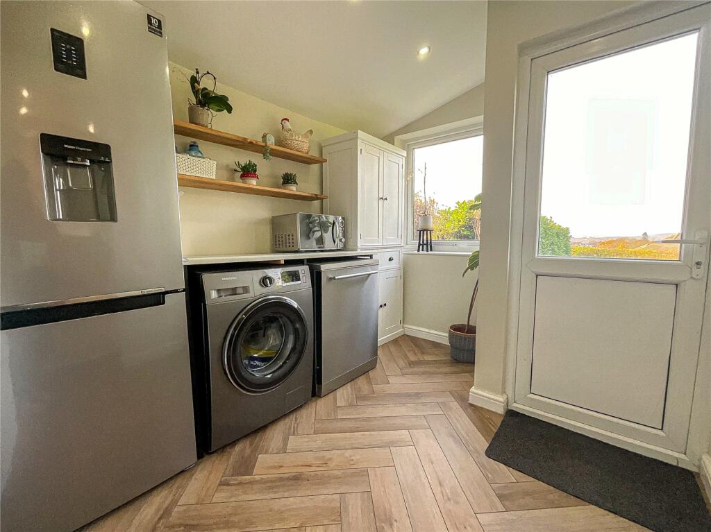 Additional image 12 of Overwoods Road, Hockley, Tamworth, Staffordshire, B77