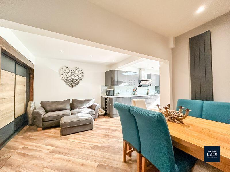 Additional image 9 of Foley Road West, Sutton Coldfield