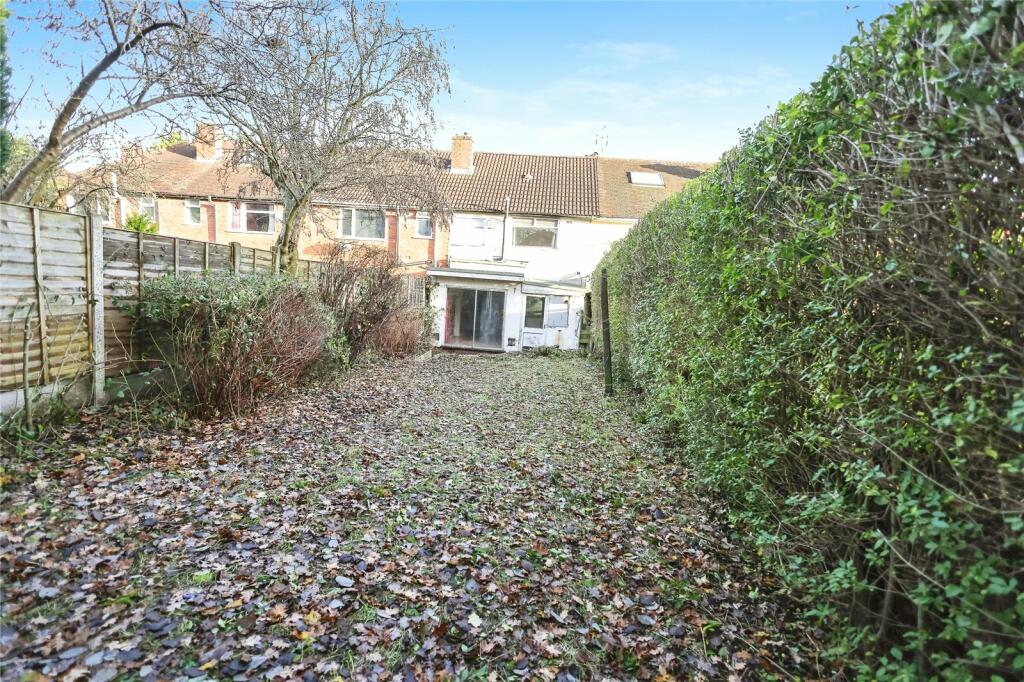 Additional image 4 of Aldridge Road, Great Barr, Birmingham, B44