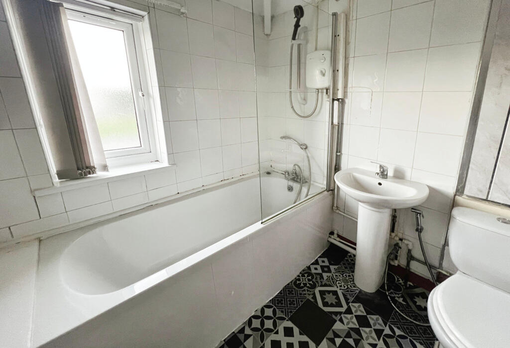 Additional image 5 of Aldridge Road, Birmingham, West Midlands