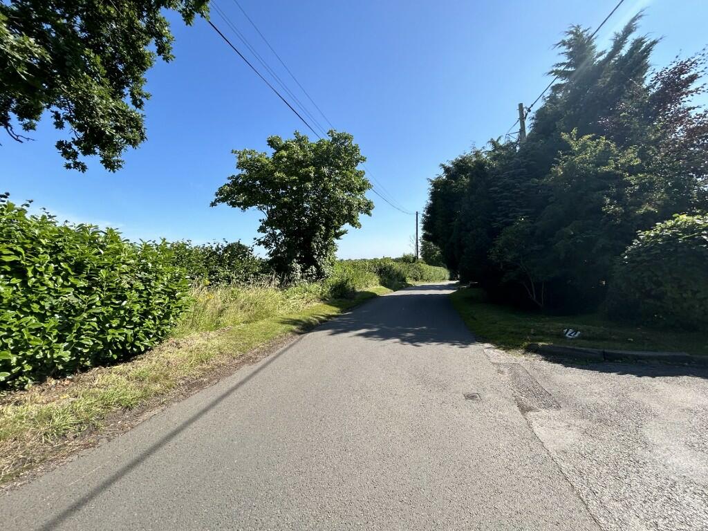 Additional image 24 of Fetherston Grange, Glasshouse Lane, Lapworth, B94 6PX