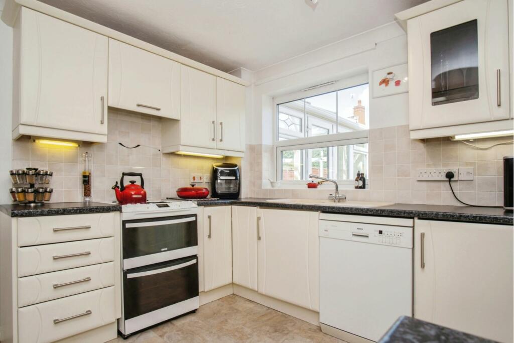 Additional image 10 of Swale Road, Sutton Coldfield, B76