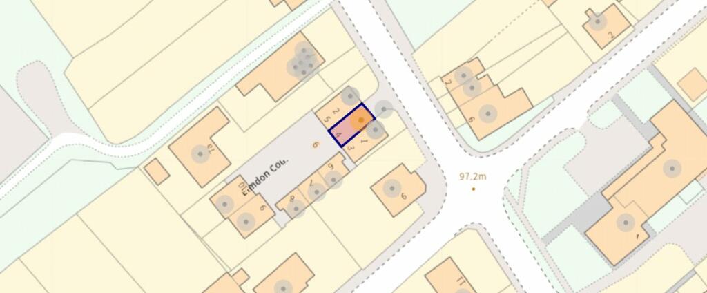 Additional image 12 of Elmdon Court, Marston Green, Birmingham, West Midlands, B37