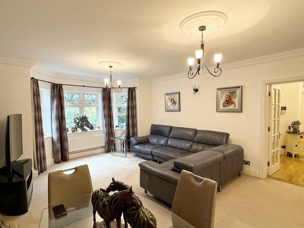 Additional image 6 of Thornhill Road, Sutton Coldfield