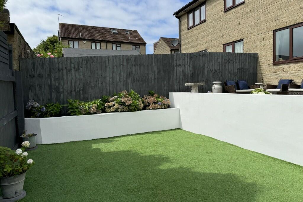 Additional image 10 of Priory Mead, Bruton, Somerset, BA10