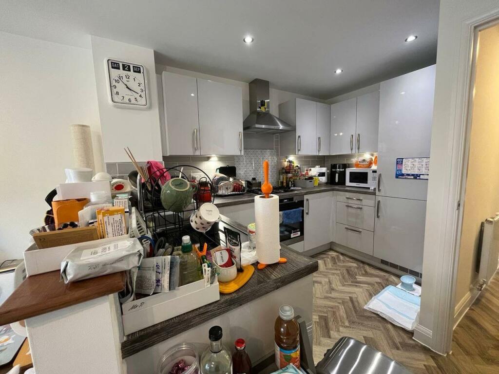 Additional image 6 of Hope Street, Birmingham