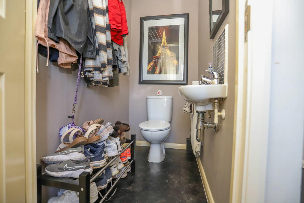 Additional image 8 of Regent Road, Tividale, Oldbury, B69 1TL