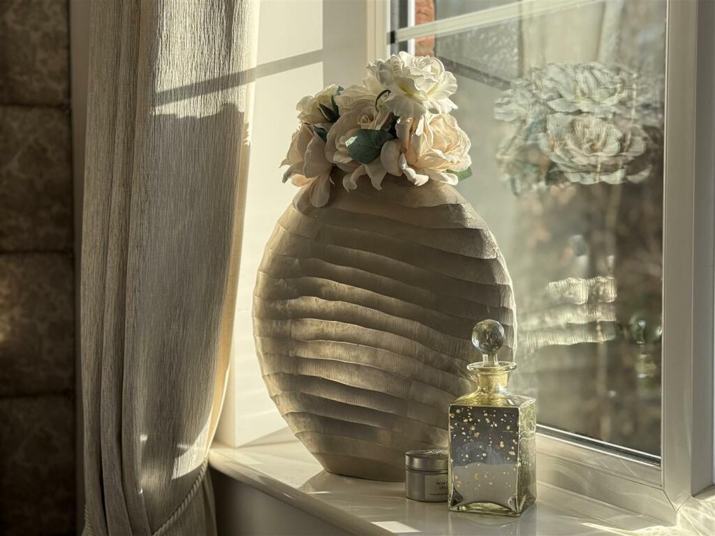 Additional image 22 of Horsfall Drive, Walmley, Sutton Coldfield