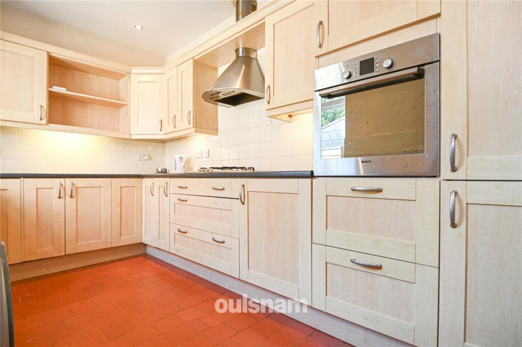 Additional image 11 of Herbert Road, Bearwood, B67