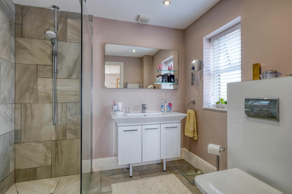 Additional image 16 of Hewell Lane, Tardebigge, Redditch, B97 6QH