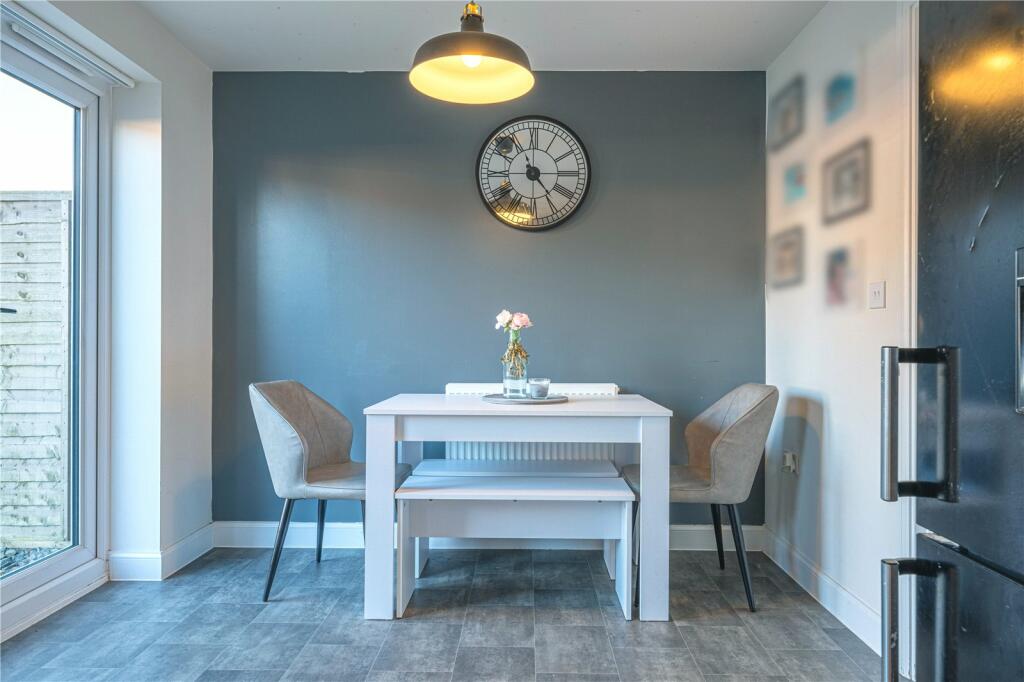 Additional image 10 of Bingley Avenue, Tamworth, Staffordshire, B78