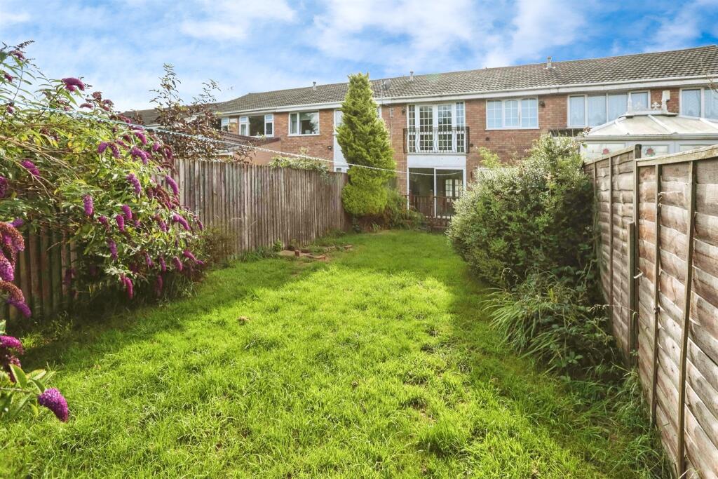 Additional image 15 of Clent View Road, Birmingham