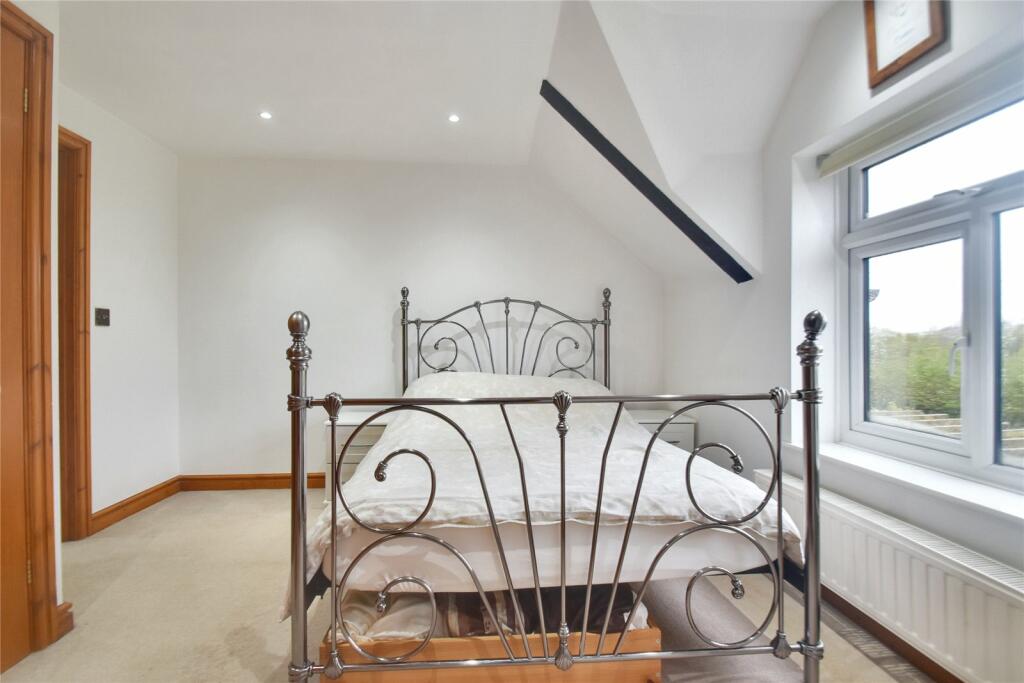 Additional image 24 of Rectory Lane, Upton Warren, Bromsgrove, Worcestershire, B61