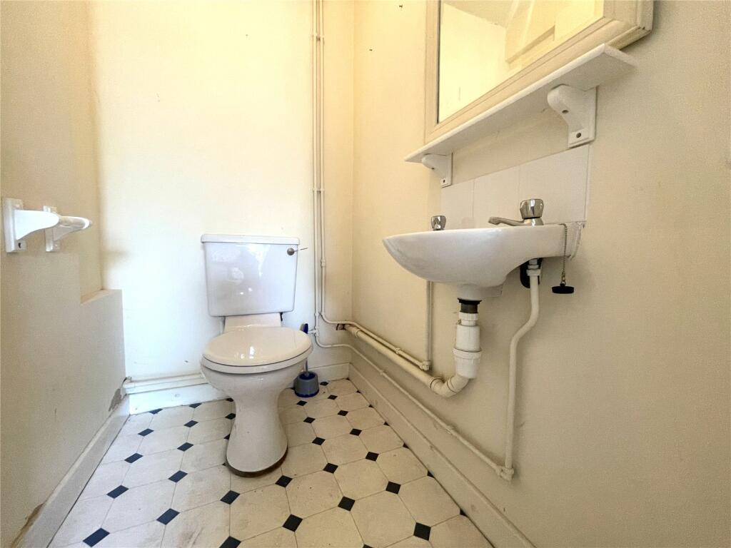 Additional image 9 of Harport Road, Redditch, Worcestershire, B98