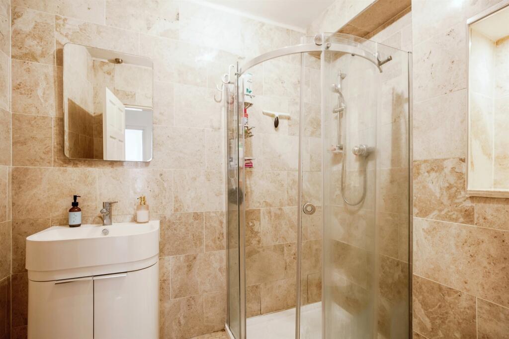 Additional image 7 of London Road West, BATH