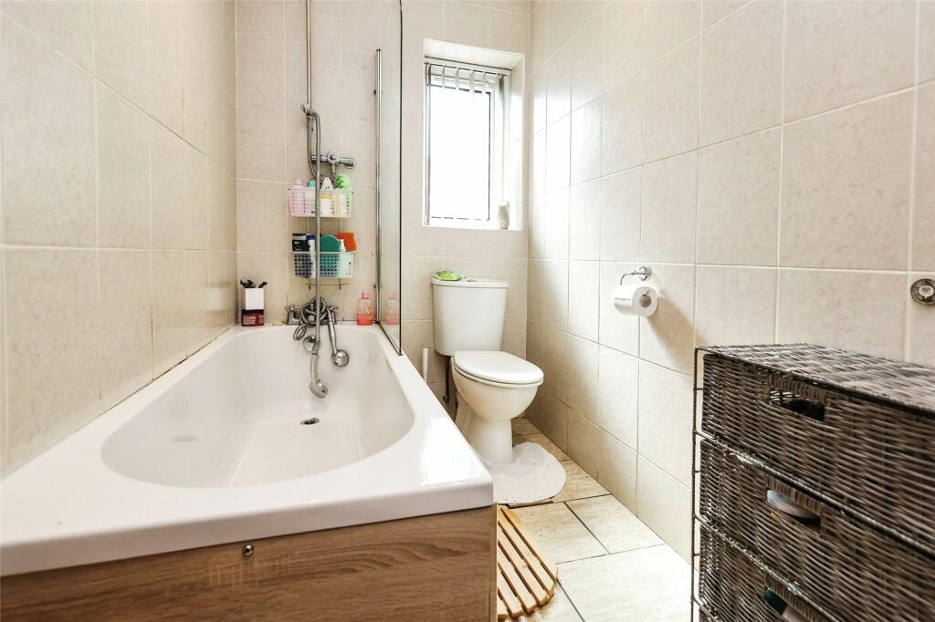 Additional image 8 of Wandsworth Road, Kingstanding, Birmingham, B44