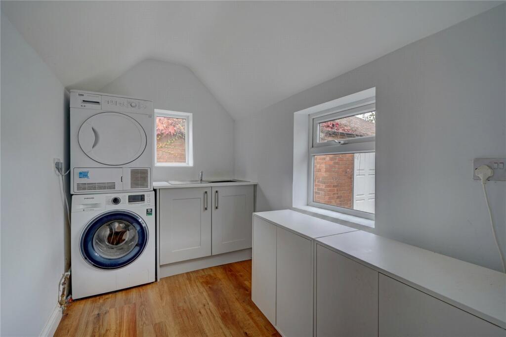 Additional image 15 of Westhill Road, Kings Norton, Birmingham, B38