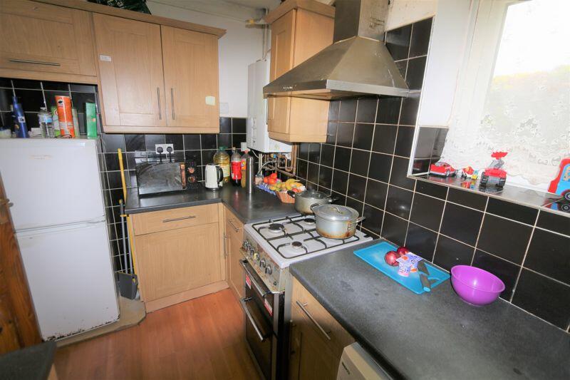 Additional image 3 of Hindlow Close, Duddeston, Nechells, Birmingham, B7 4LJ