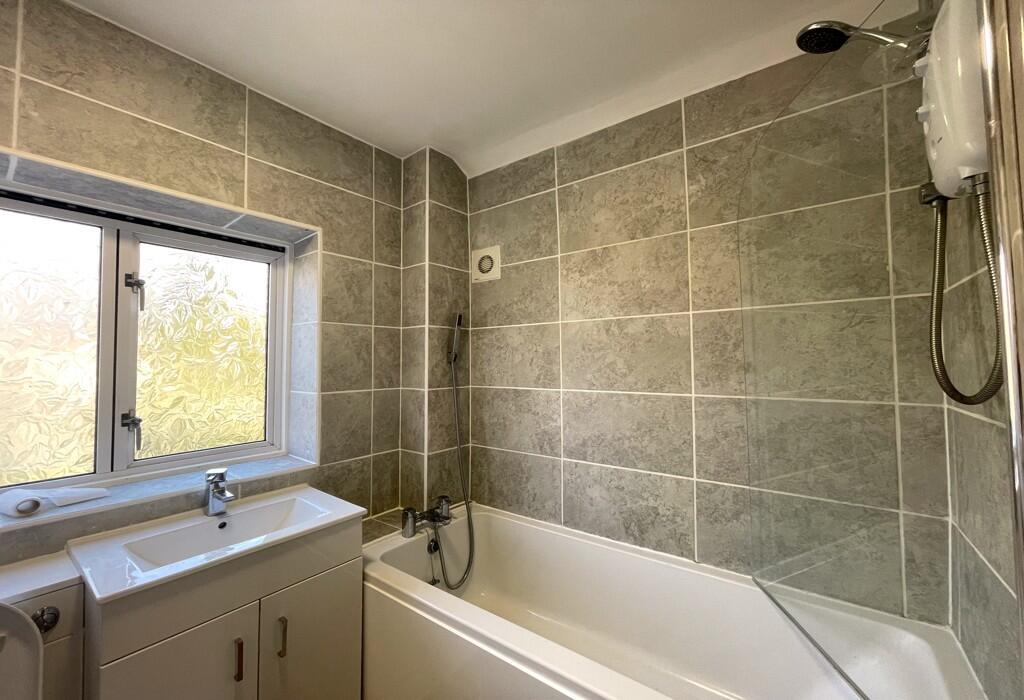 Additional image 15 of Nearmoor Road, Birmingham, West Midlands