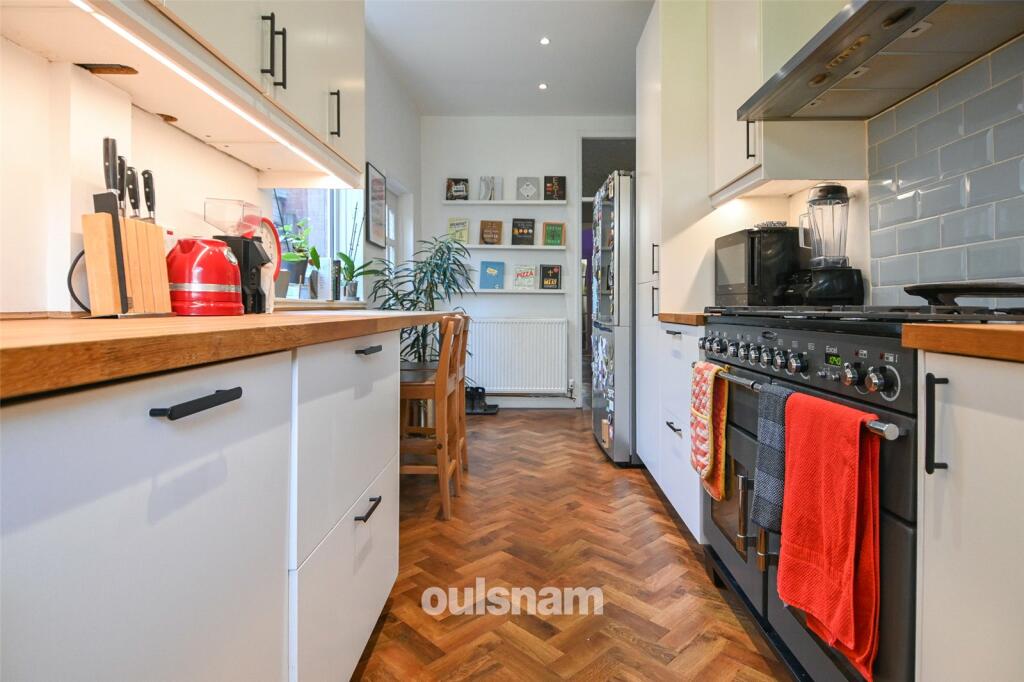 Additional image 13 of Lightwoods Hill, Bearwood, West Midlands, B67