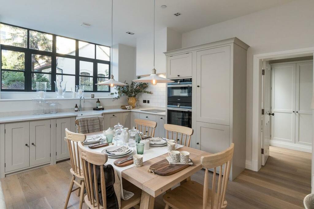 Additional image 4 of Beehive Yard, Bath