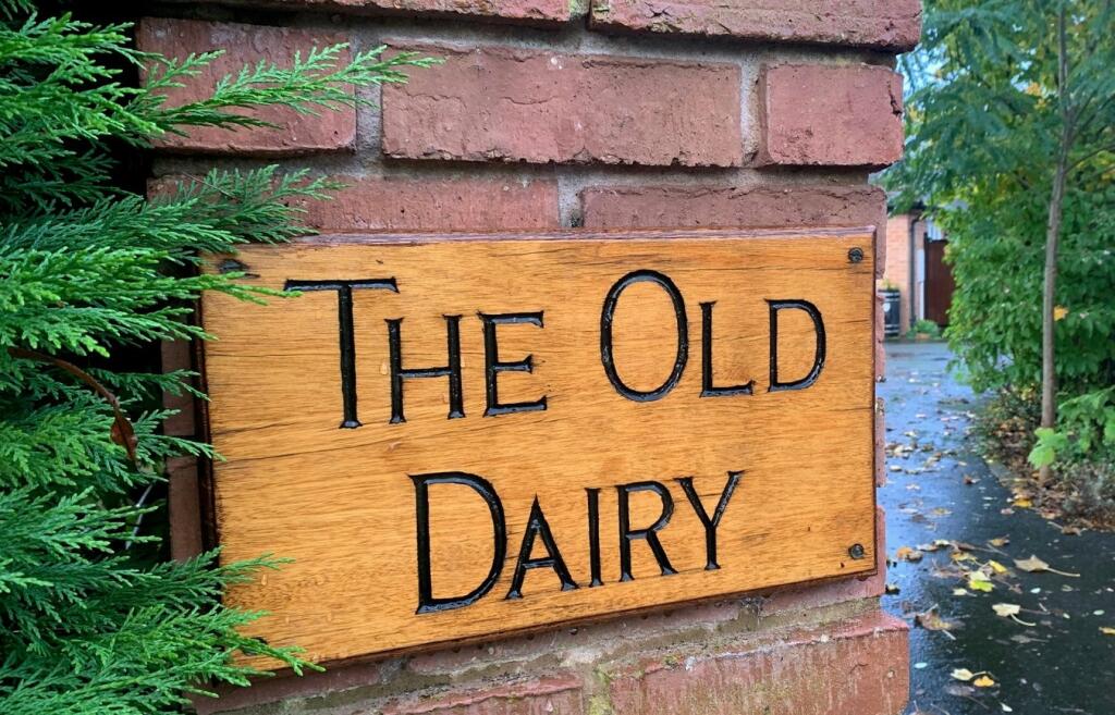 Additional image 30 of Beaudesert Park, Birmingham Road, Henley-in-Arden, B95