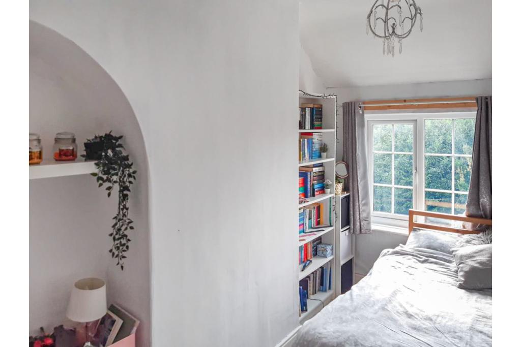 Additional image 15 of New Street, Birmingham, B36