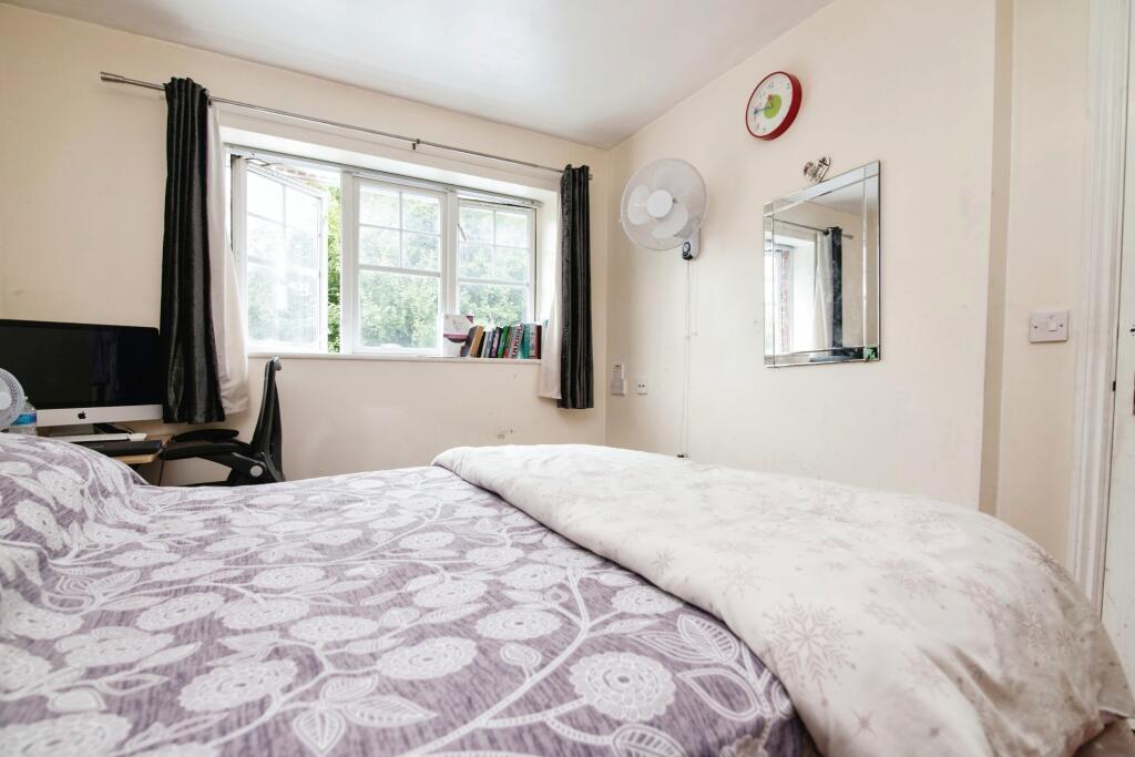 Additional image 5 of Doulton Drive, Smethwick, B66