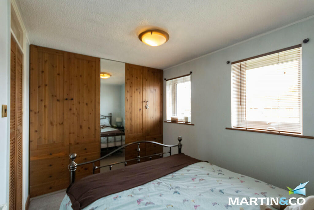 Additional image 7 of Garratts Close, Oldbury, B68