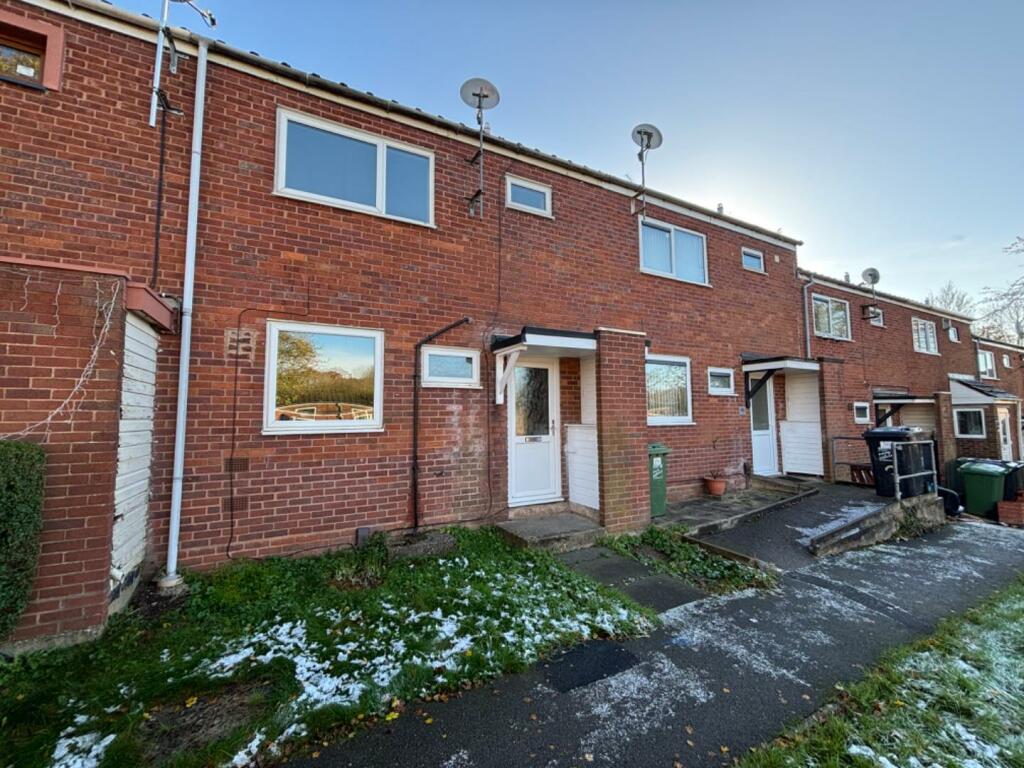 Additional image 11 of Kempsey Close, Redditch