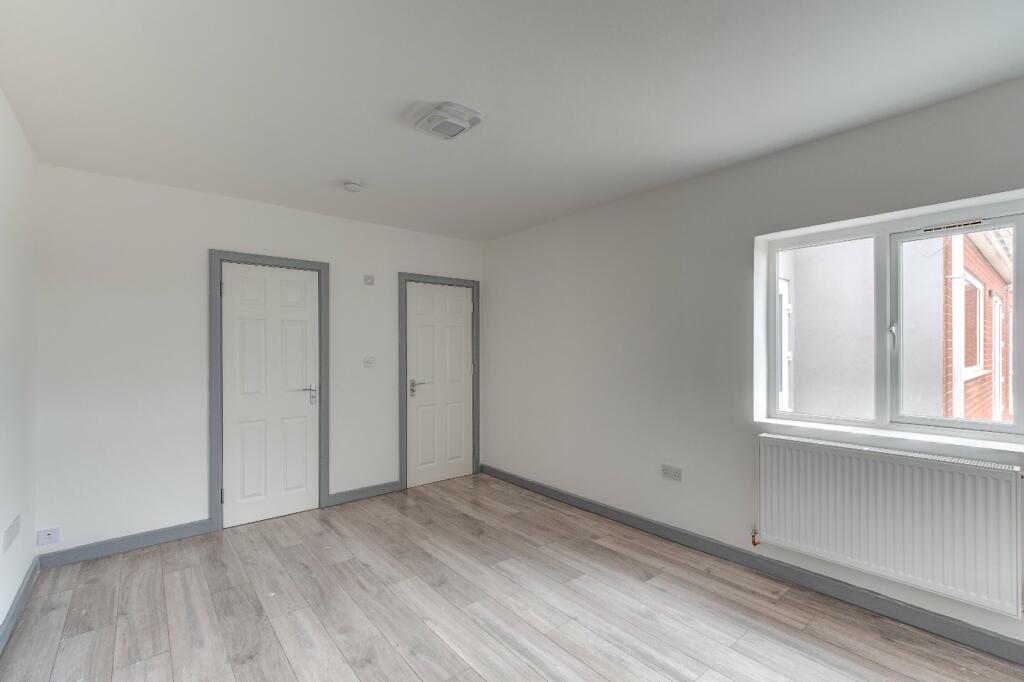 Additional image 6 of Stourbridge Road, Fairfield, Bromsgrove, Worcestershire, B61