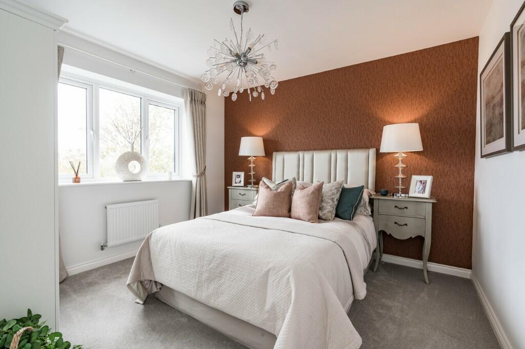 Additional image 6 of Dosthill Road,
Two Gates, 
Tamworth,
B77 1JB