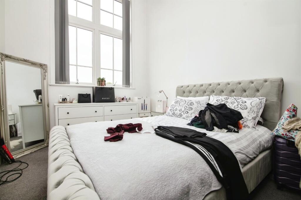 Additional image 5 of Crocketts Lane, Smethwick