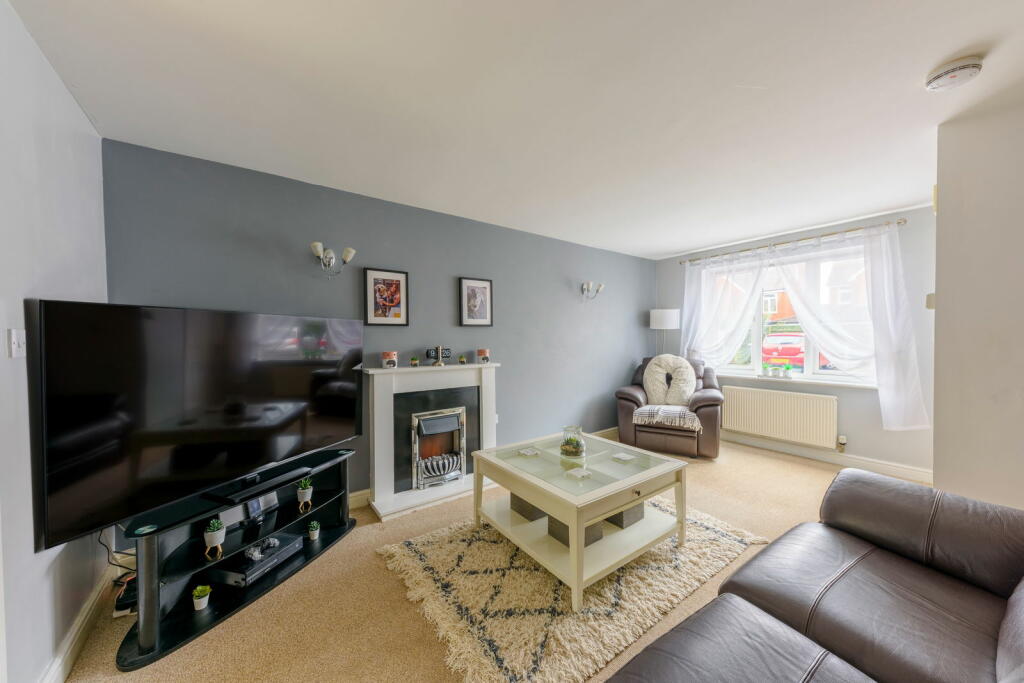 Additional image 7 of Alcester Road, Lickey End, Bromsgrove, B60 1JT