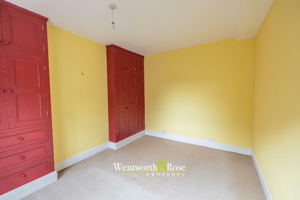 Additional image 28 of Herbert Road, Bearwood, Birmingham, B67 5DD