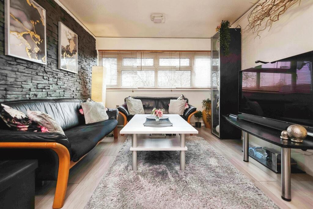 Additional image 5 of Bordesley Close, Birmingham