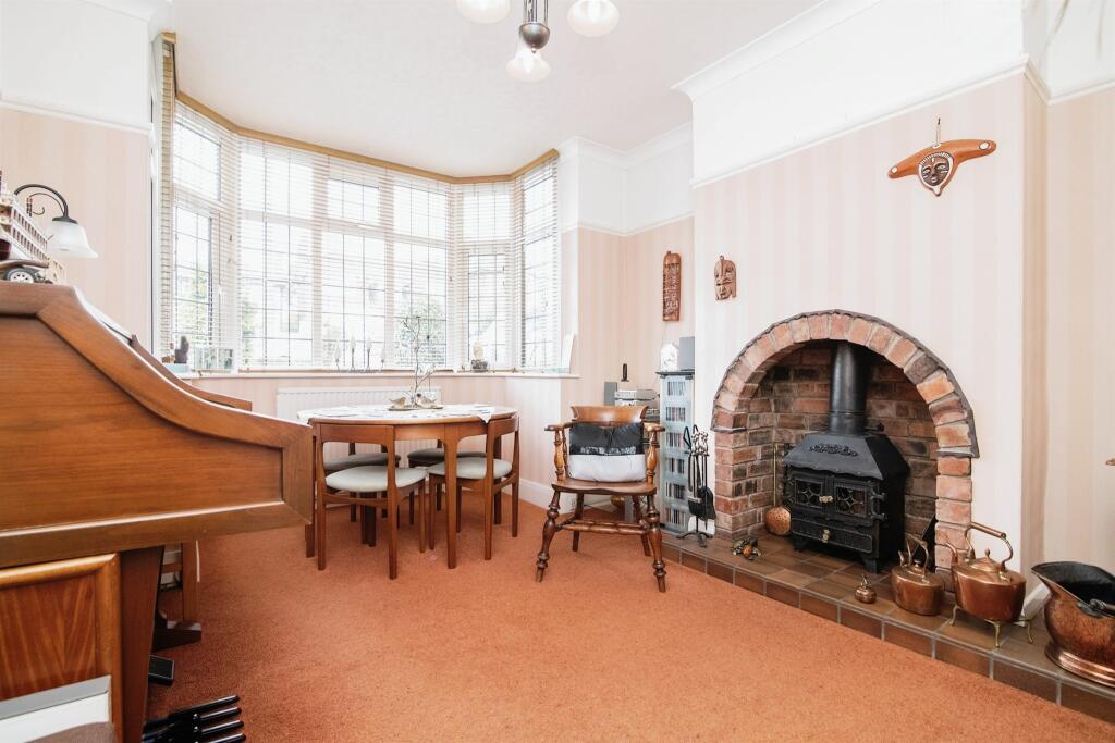 Additional image 4 of Oakham Road, Tividale, Oldbury