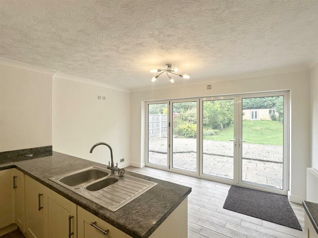 Additional image 6 of Park View Road, Four Oaks, Sutton Coldfield