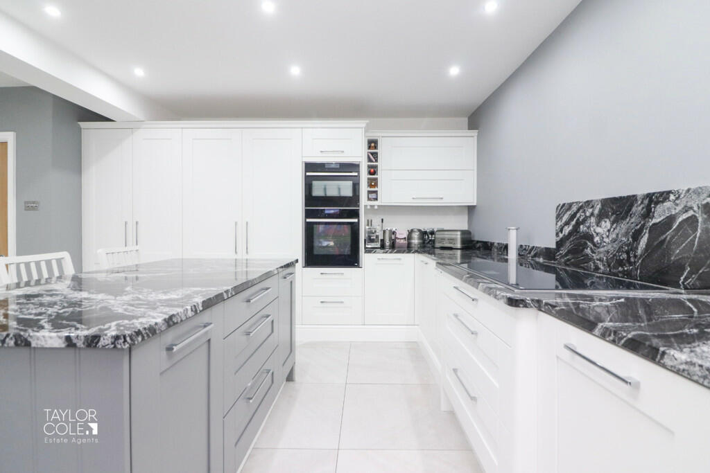 Additional image 4 of Orton Avenue, Walmley