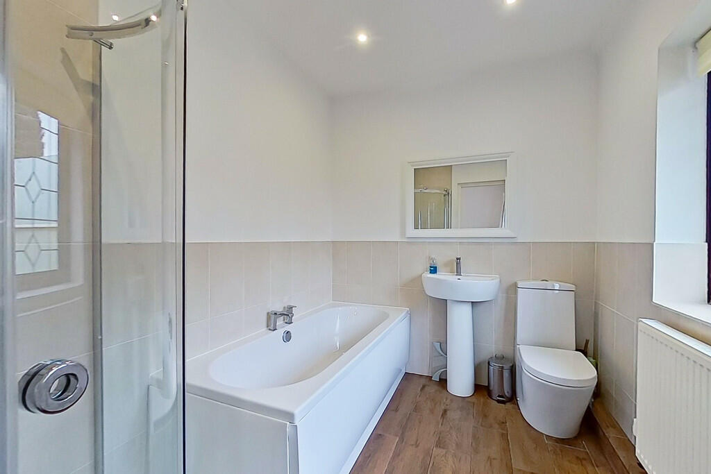 Additional image 24 of Richmond Road, Sutton Coldfield